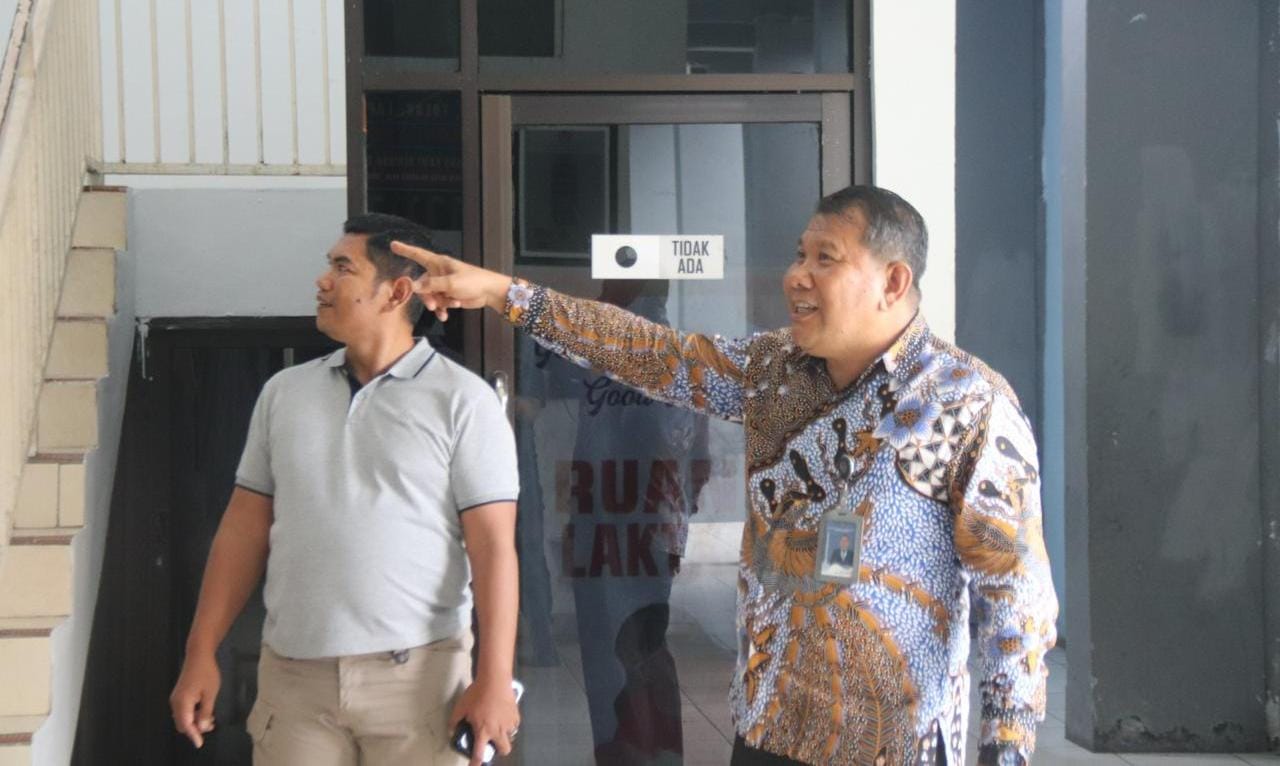 Gambar Whatsapp 2025 07 05 Pukul 18.49.12 243485ca