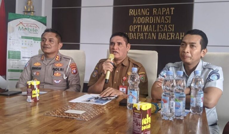 Gambar Whatsapp 2025 07 06 Pukul 00.17.27 3f815e0d