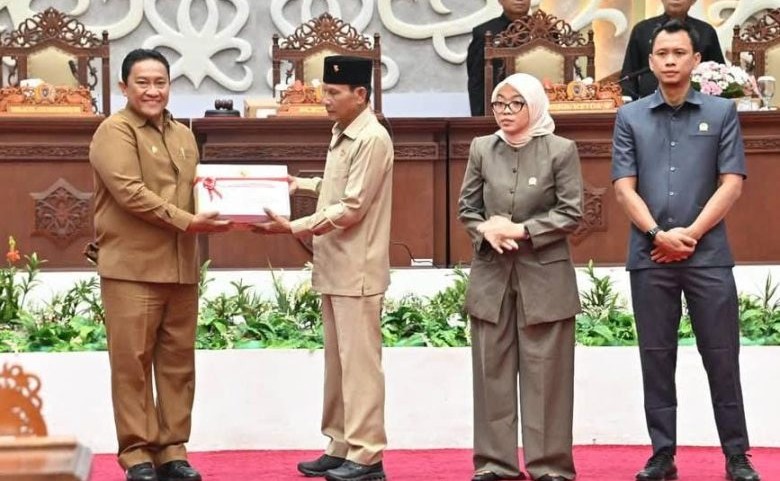 Gambar Whatsapp 2025 07 06 Pukul 00.20.43 41e00d2a