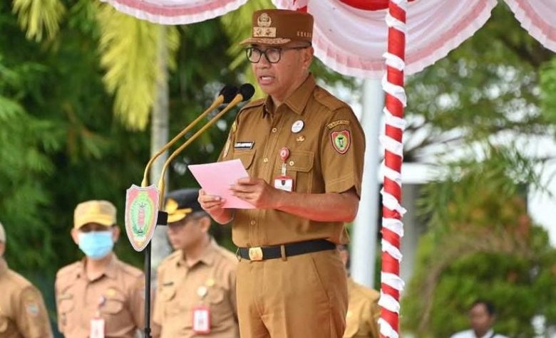 Gambar Whatsapp 2025 07 06 Pukul 00.21.43 956062b0