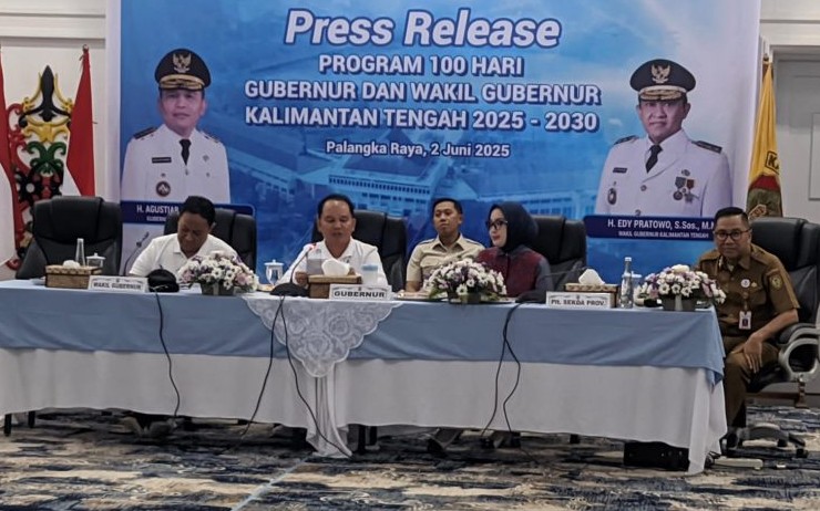 Gambar Whatsapp 2025 07 06 Pukul 00.23.58 D931c72b