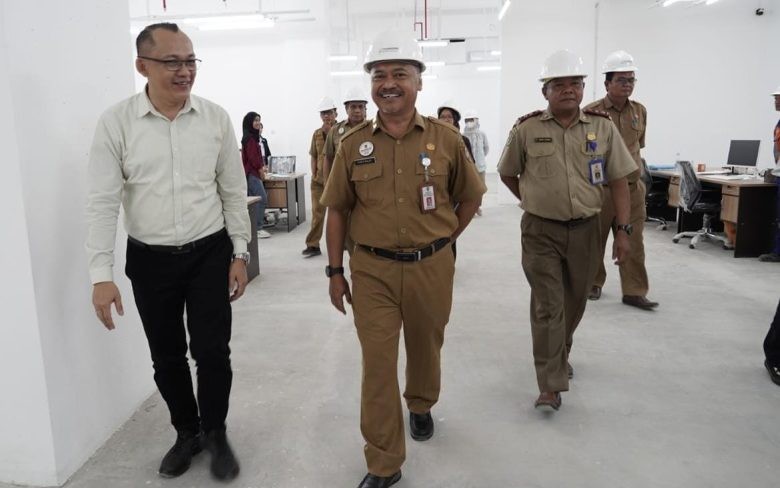 Gambar Whatsapp 2025 07 06 Pukul 12.20.59 3ace9177