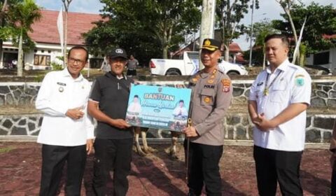 Gambar Whatsapp 2025 07 06 Pukul 12.23.14 21f4a30f