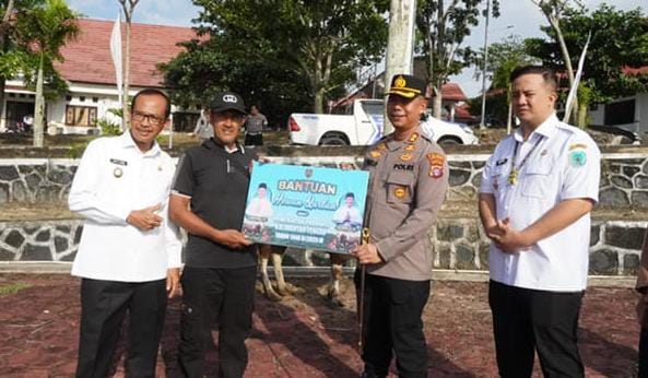 Gambar Whatsapp 2025 07 06 Pukul 12.23.14 21f4a30f