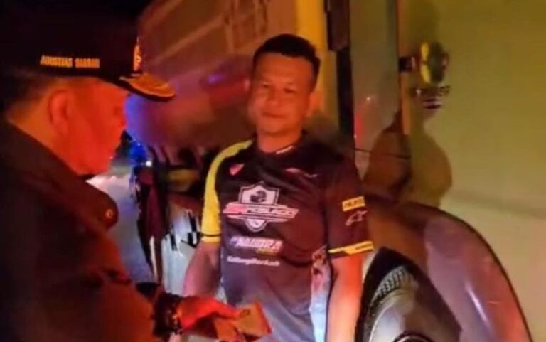 Gambar Whatsapp 2025 07 06 Pukul 12.24.42 191aa71a