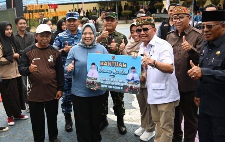 Gambar Whatsapp 2025 07 06 Pukul 12.27.17 Ac6ff17f