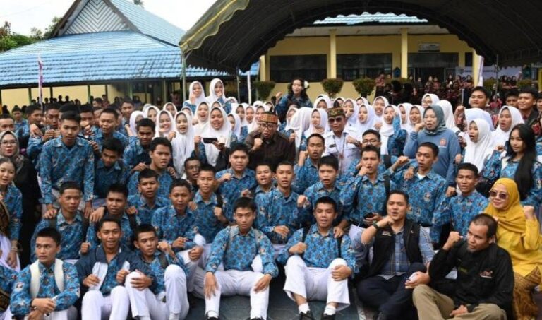 Gambar Whatsapp 2025 07 06 Pukul 12.29.19 3381409d