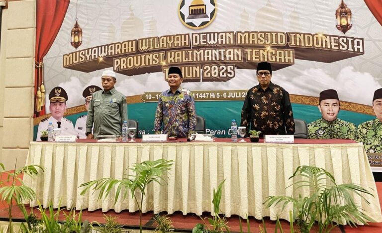 Gambar Whatsapp 2025 07 06 Pukul 17.27.39 B72394bf