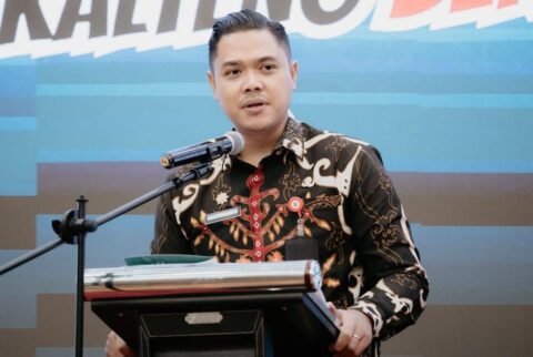 Gambar Whatsapp 2025 07 07 Pukul 12.00.38 C6c73207