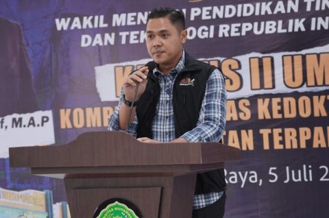 Gambar Whatsapp 2025 07 07 Pukul 12.01.40 605b2334