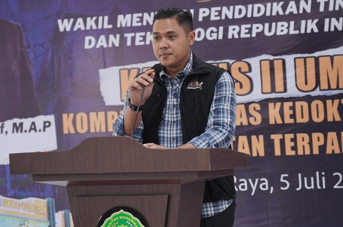 Gambar Whatsapp 2025 07 07 Pukul 12.01.40 605b2334