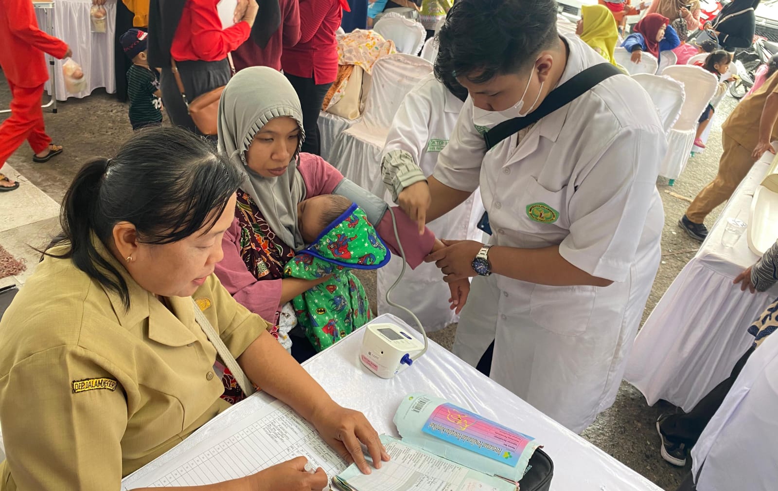 Gambar Whatsapp 2025 07 07 Pukul 12.28.08 4263edb3