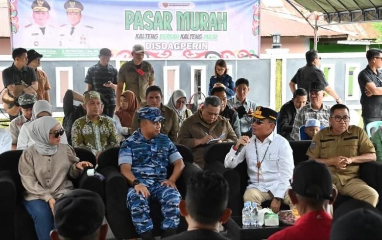 Gambar Whatsapp 2025 07 07 Pukul 12.55.18 033a2f56