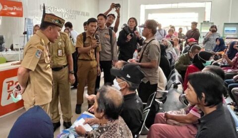 Gambar Whatsapp 2025 07 07 Pukul 13.03.19 47d2dd5b