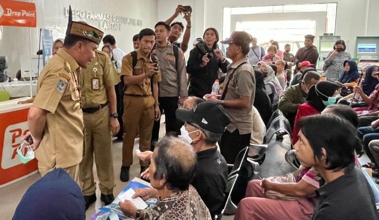 Gambar Whatsapp 2025 07 07 Pukul 13.03.19 47d2dd5b