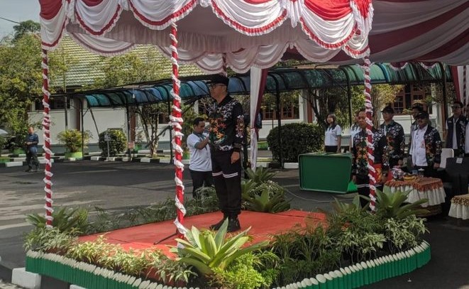 Gambar Whatsapp 2025 07 07 Pukul 13.13.35 E8a090df