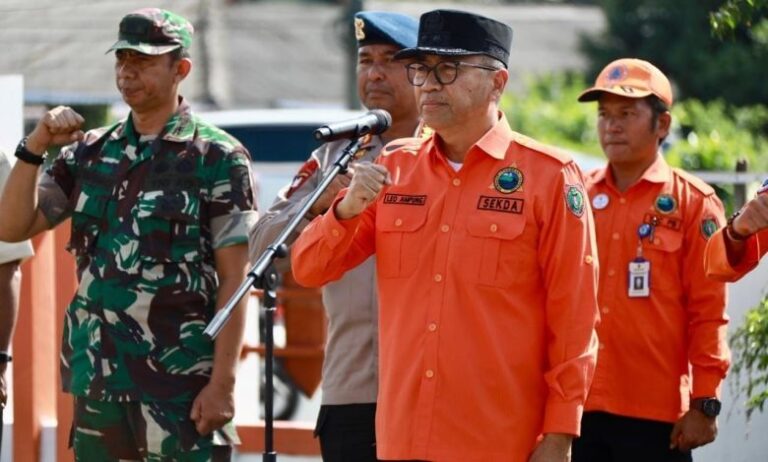 Gambar Whatsapp 2025 07 07 Pukul 17.07.34 3114311d