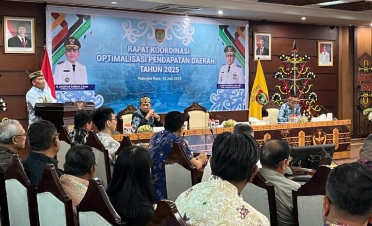 Gambar Whatsapp 2025 07 07 Pukul 17.10.38 78dc3ef1