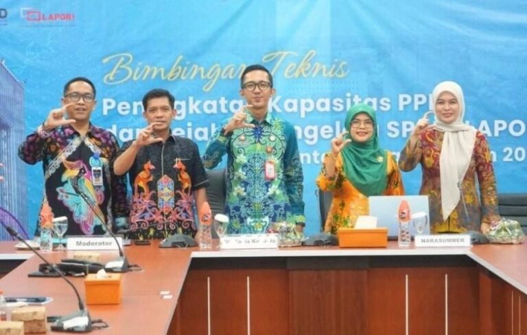 Gambar Whatsapp 2025 07 07 Pukul 17.12.48 B21af5c4