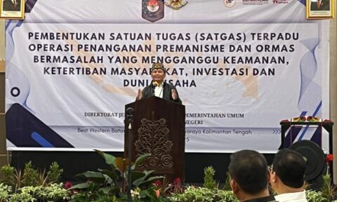 Gambar Whatsapp 2025 07 07 Pukul 17.46.31 18f0c608