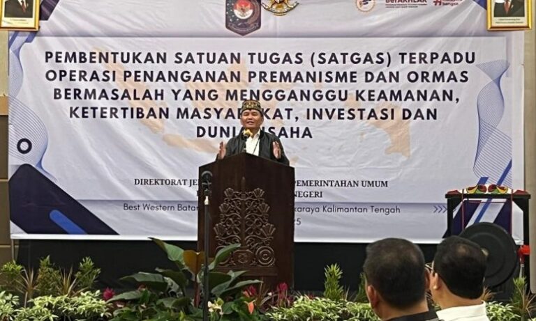 Gambar Whatsapp 2025 07 07 Pukul 17.46.31 18f0c608