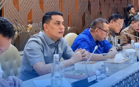 Gambar Whatsapp 2025 07 07 Pukul 18.32.57 766e1938