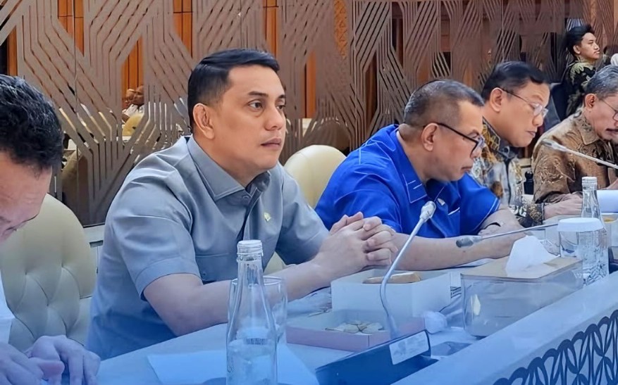 Gambar Whatsapp 2025 07 07 Pukul 18.32.57 766e1938