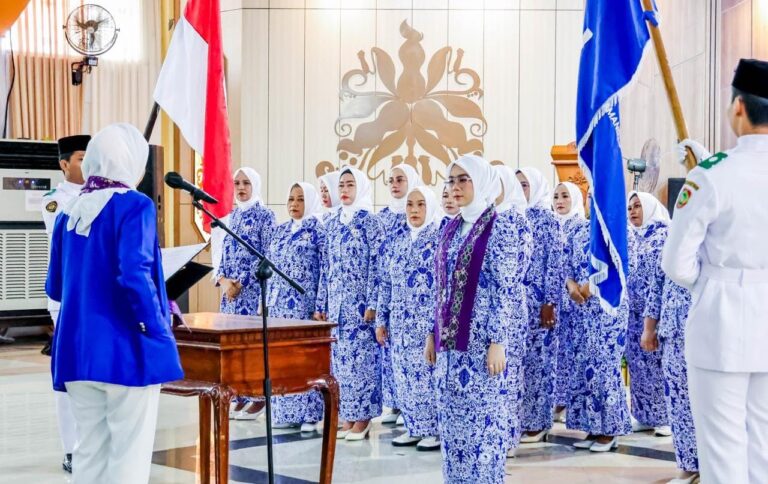 Gambar Whatsapp 2025 07 07 Pukul 19.26.35 87256e73