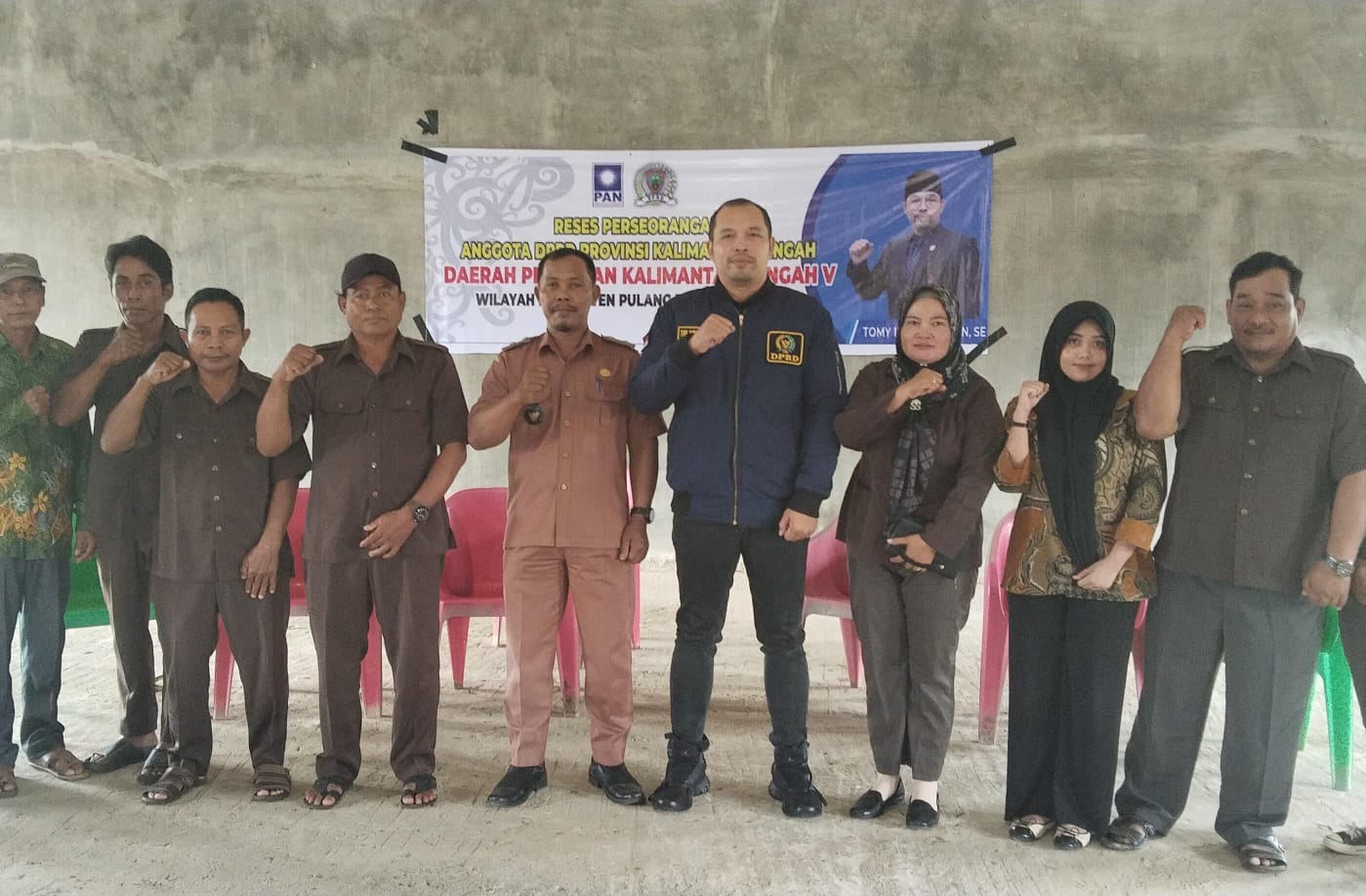 Gambar Whatsapp 2025 07 07 Pukul 22.12.20 B63c5fc2