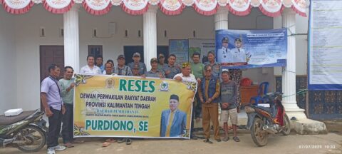 Gambar Whatsapp 2025 07 07 Pukul 22.13.31 02dc5297