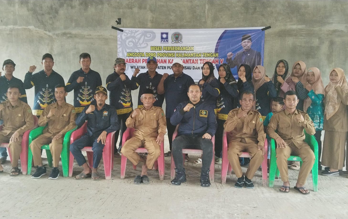 Gambar Whatsapp 2025 07 07 Pukul 22.23.27 F6f5e996