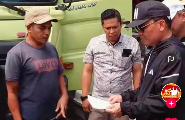 Gambar Whatsapp 2025 07 07 Pukul 22.33.53 A2448a94