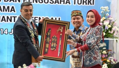 Gambar Whatsapp 2025 07 07 Pukul 22.37.29 03bc65f9