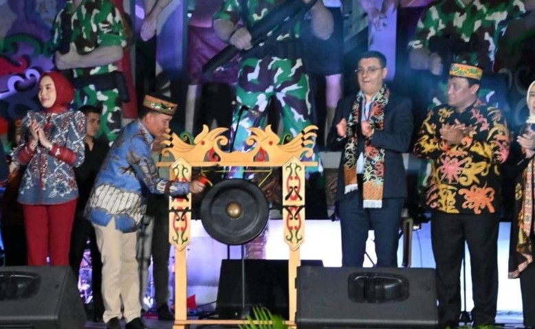 Gambar Whatsapp 2025 07 07 Pukul 22.49.54 78b585b0