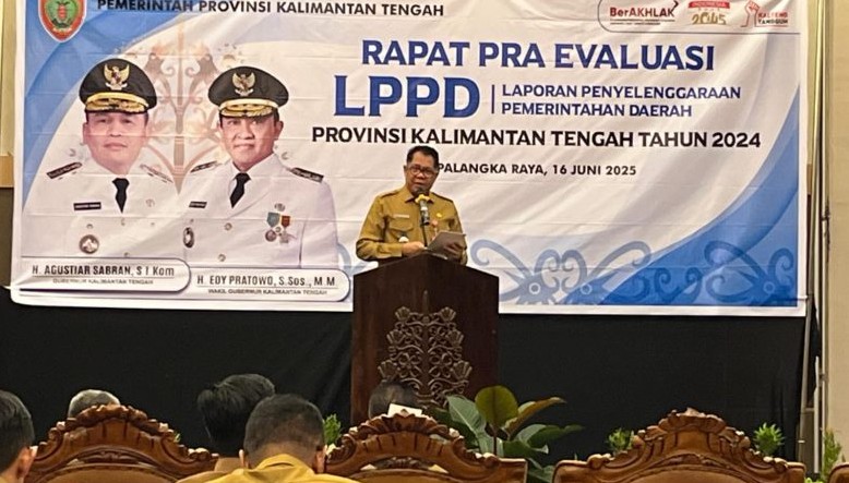 Gambar Whatsapp 2025 07 07 Pukul 23.14.14 31271390