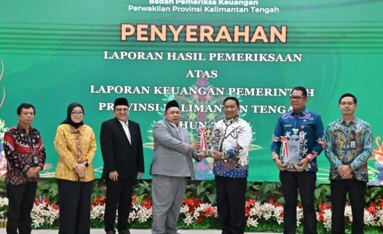 Gambar Whatsapp 2025 07 07 Pukul 23.31.42 941975ce