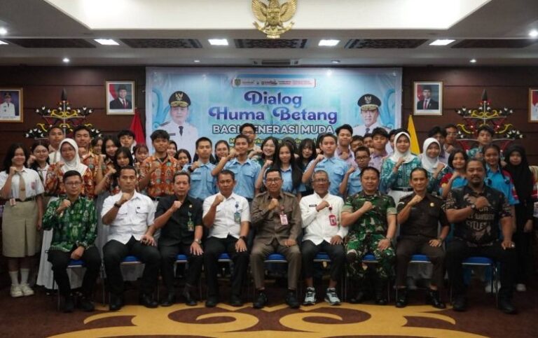 Gambar Whatsapp 2025 07 07 Pukul 23.33.43 5a940684