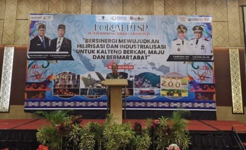 Gambar Whatsapp 2025 07 08 Pukul 00.02.39 3d0cee33