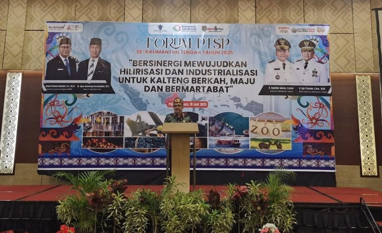 Gambar Whatsapp 2025 07 08 Pukul 00.02.39 3d0cee33