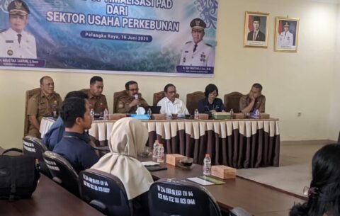 Gambar Whatsapp 2025 07 08 Pukul 00.12.21 15571631