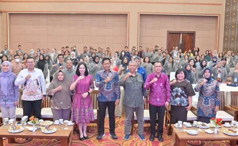 Gambar Whatsapp 2025 07 08 Pukul 00.14.54 F45db9f6