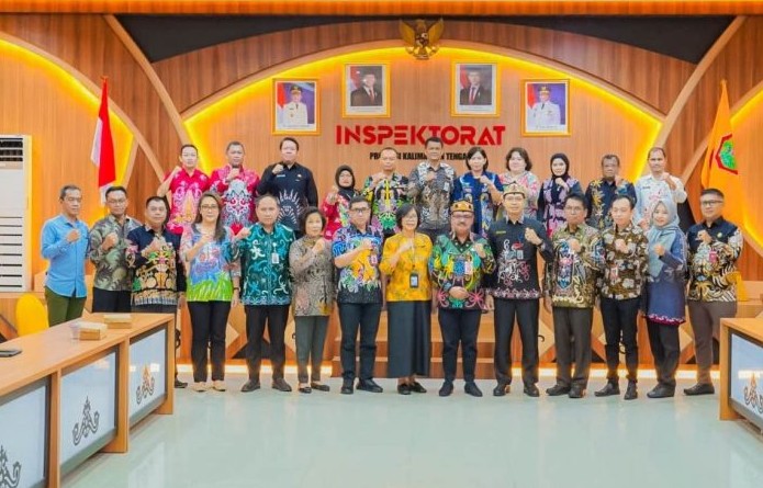 Gambar Whatsapp 2025 07 08 Pukul 00.18.01 B6a30df7