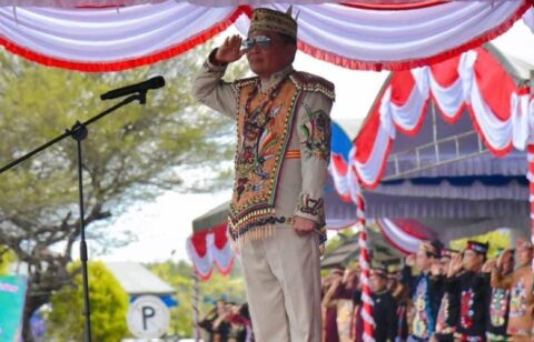 Gambar Whatsapp 2025 07 08 Pukul 08.22.26 Ef43a6d9