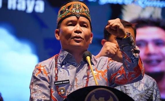 Gambar Whatsapp 2025 07 08 Pukul 08.35.00 5f256492