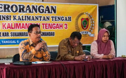 Gambar Whatsapp 2025 07 08 Pukul 08.49.43 3ed85f0d