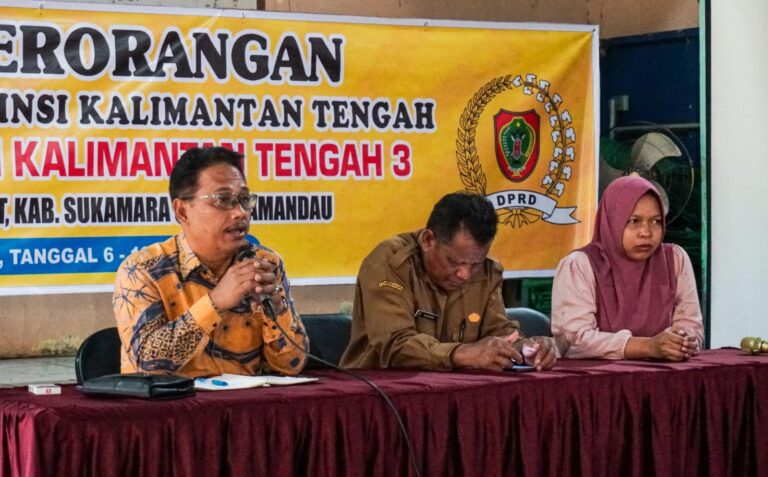 Gambar Whatsapp 2025 07 08 Pukul 08.49.43 3ed85f0d