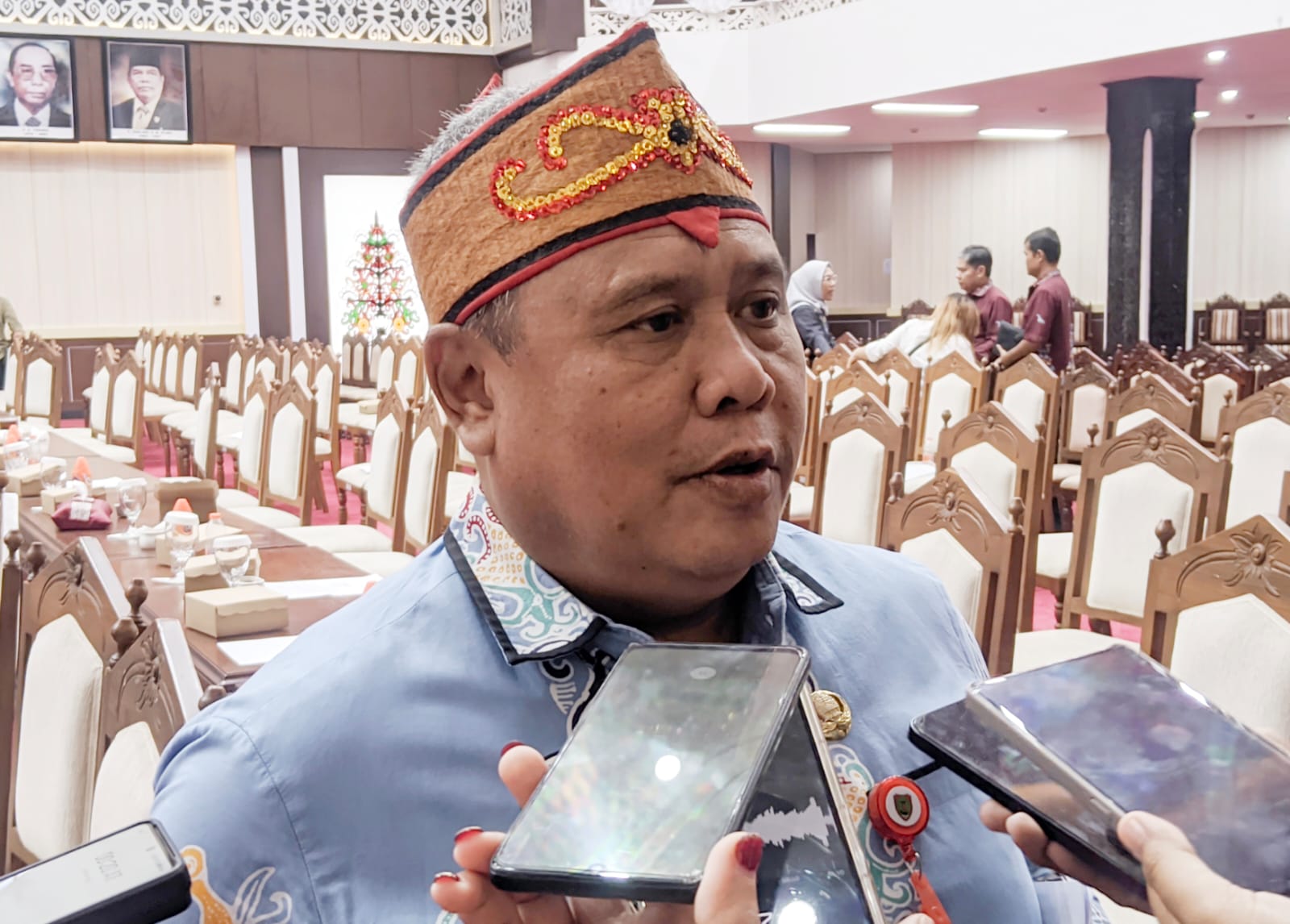 Gambar Whatsapp 2025 07 08 Pukul 12.35.07 74bc49f6