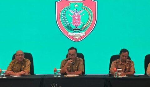 Gambar Whatsapp 2025 07 08 Pukul 12.46.18 Daefcbc8