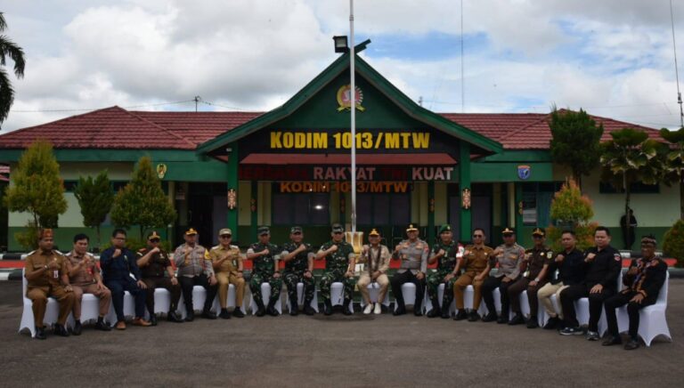 Gambar Whatsapp 2025 07 08 Pukul 15.18.29 48145873