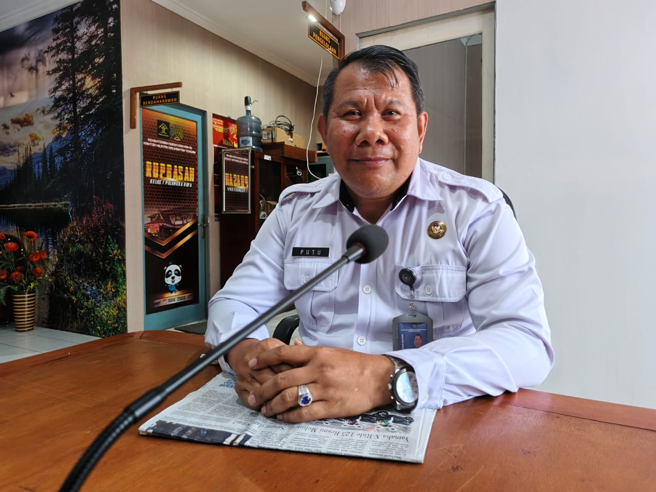 Gambar Whatsapp 2025 07 08 Pukul 19.01.00 1421abe3